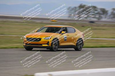 media/Mar-30-2025-Speed Ventures (Sun) [[39e6b1441d]]/Purple/Front Straight/